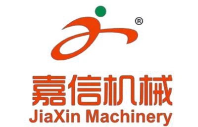 Shandong  Jiaxin  Industrijali  Tagħmir  Co.,  Ltd.
