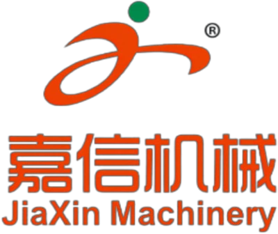 Shandong  Jiaxin  Industrijali  Tagħmir  Co.,  Ltd.